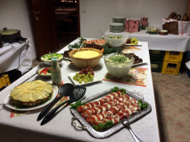 img-20151212-wa0022_23355811529_o