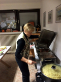img-20151212-wa0023_23355811259_o