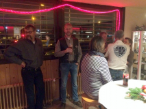 img-20151212-wa0027_23615253402_o