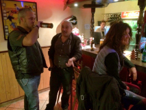 img-20151212-wa0028_23096695203_o