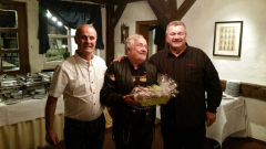 20151010_200812_22005936378_o