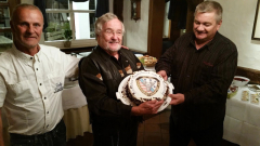 20151010_200847_22204007151_o