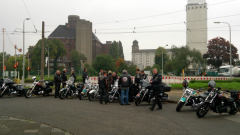 dsc_0177_22005643220_o