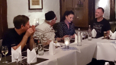 dsc_0179_22181007472_o