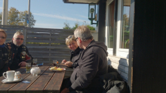 dsc_0184_22005642050_o