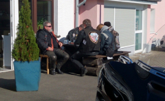 dsc_0187_22006827279_o