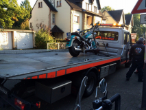 img-20151011-wa0000_21573322003_o