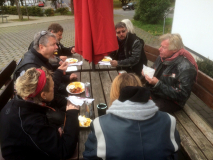 img-20151011-wa0005_22006281990_o