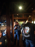 img-20151011-wa0013_21573319223_o