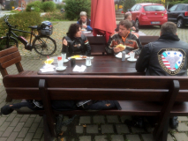 img-20151011-wa0016_22204642131_o