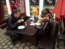 img-20151011-wa0017_22006569458_o
