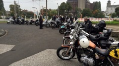 img-20151013-wa0002_21573313263_o