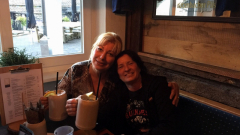 img-20151013-wa0008_21573316483_o