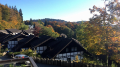 img-20151013-wa0017_22194320335_o