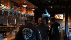 img-20151013-wa0018_21573314753_o