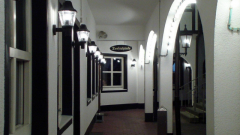 sam_0341_22168196916_o