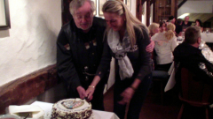 sam_0344_22168196566_o