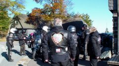 sam_0346_21570937254_o