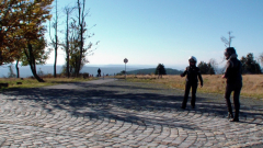 sam_0347_22194317895_o