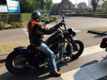 img-20170924-wa0030_37781974771_o