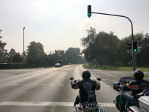 img-20170924-wa0032_37781970321_o