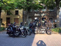 img-20170924-wa0037_37781972671_o