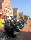 img-20170924-wa0042_37781969411_o