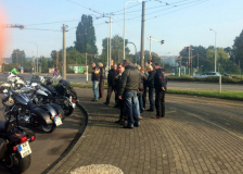 img-20170924-wa0045_37781971341_o