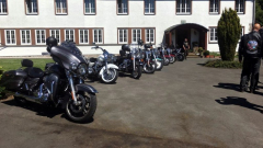 img-20170525-wa0019_35642865370_o