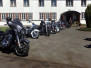 2017 Eifeltour im Mai