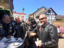 img-20170525-wa0035_35861369252_o