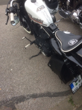 IMG-20170401-WA0010