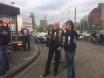 IMG-20170401-WA0013