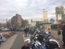 IMG-20170401-WA0015