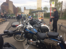 IMG-20170401-WA0016-1