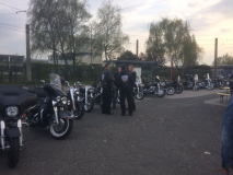 IMG-20170401-WA0023-1