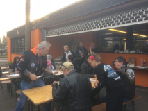 IMG-20170401-WA0025-1