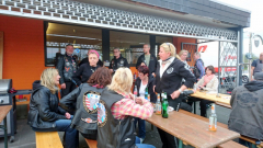 dsc_1859_33389299290_o