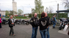 dsc_1860_33389299250_o