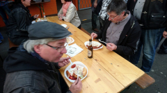 dsc_1861_33389299210_o