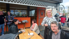 dsc_1862_33389299180_o