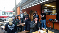 dsc_1865_33389298980_o