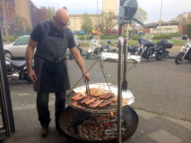 img-20170401-wa0007_32960881243_o