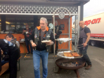 img-20170401-wa0008_32960880873_o