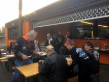 img-20170401-wa0009_33773952105_o