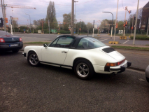 img-20170401-wa0010_33773951515_o