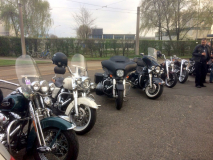 img-20170401-wa0011_33773951045_o