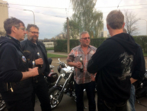 img-20170401-wa0012_33773950025_o