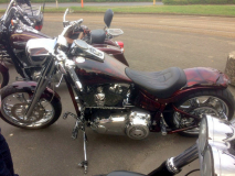 img-20170401-wa0013_32930749554_o