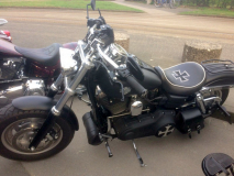 img-20170401-wa0014_33773949385_o